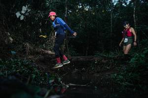 BIB: 
                            <button type="button" onclick="openModal(22440989)" class="btn btn-primary btn-sm float-right btn-popup" data-toggle="modal" data-target=".modal-high-quality">
                        <i class="fas fa-shopping-cart"></i> Add to Cart
                    </button>
                                            <button type="button" onclick="isThisMe(22440989, true)" class="btn btn-success btn-sm float-right btn-popup btn-isme hidden" data-toggle="tooltip" data-placement="bottom" title="นี่คือรูปของคุณใช่ไหม คลิกที่นี่เพื่อเอาเข้าอัลบั้ม">
                        <i class="fas fa-plus"></i> Add to album
                    </button>
                    <button type="button" onclick="isThisMe(22440989, false)" class="btn btn-warning btn-sm float-right btn-popup btn-isnotme hidden">
                        <i class="fas fa-ban"></i> Remove from album
                    </button>